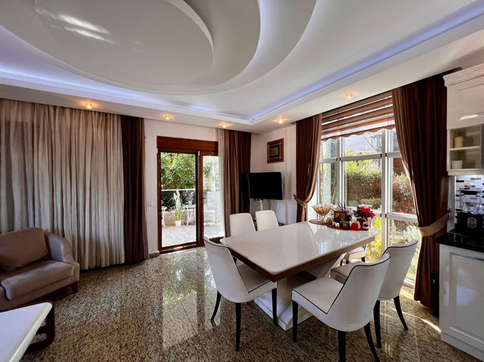 Image No.13-3 Bed House/Villa for sale