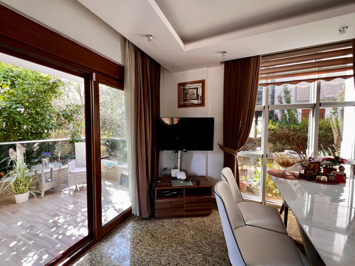 Image No.14-3 Bed House/Villa for sale