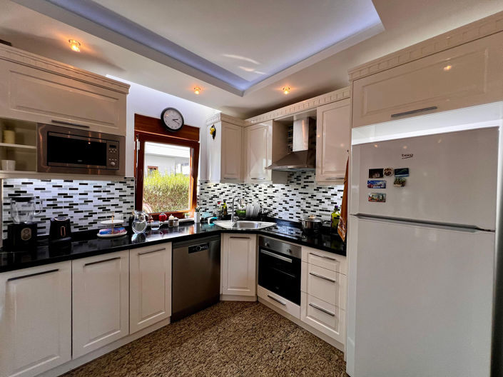 Image No.19-3 Bed House/Villa for sale