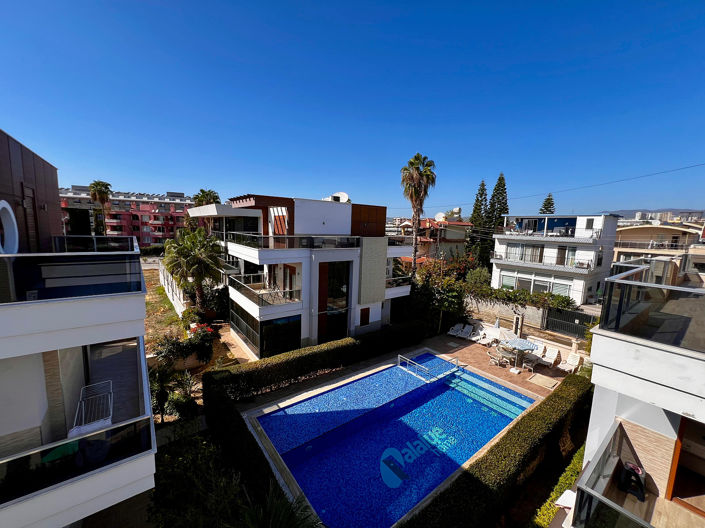 Image No.2-3 Bed House/Villa for sale