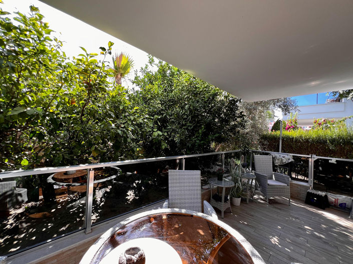 Image No.20-3 Bed House/Villa for sale