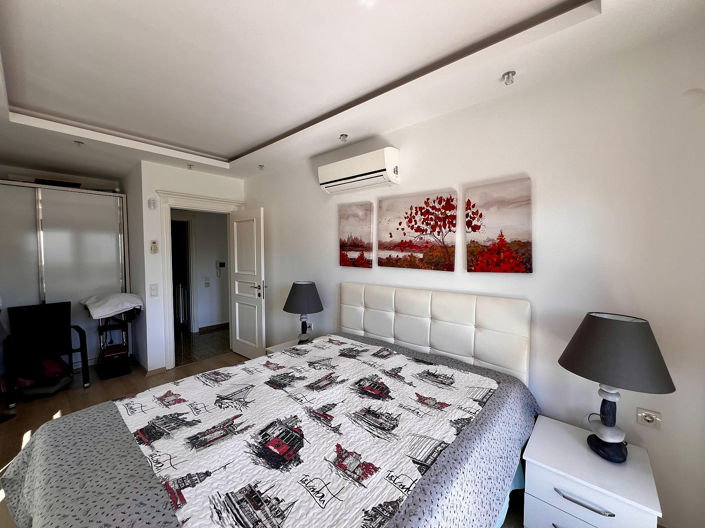 Image No.21-3 Bed House/Villa for sale