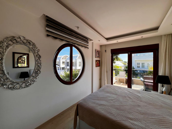 Image No.23-3 Bed House/Villa for sale