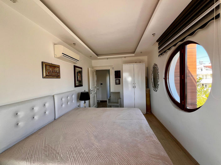 Image No.24-3 Bed House/Villa for sale