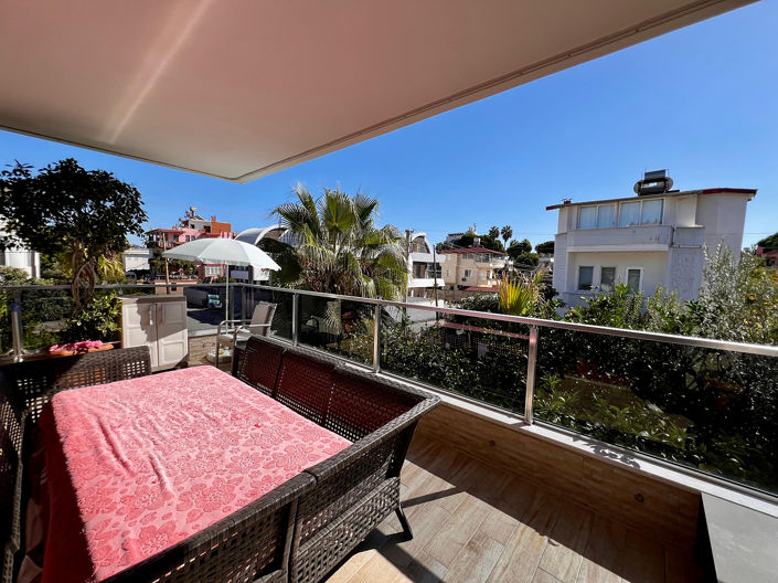 Image No.27-3 Bed House/Villa for sale