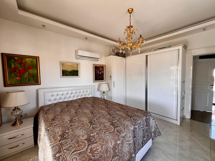 Image No.28-3 Bed House/Villa for sale