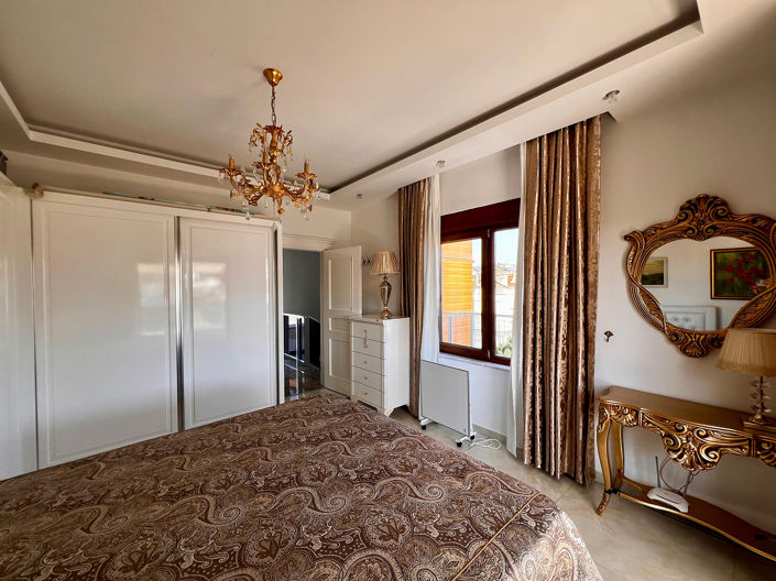 Image No.30-3 Bed House/Villa for sale