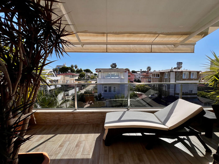 Image No.31-3 Bed House/Villa for sale