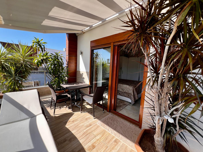 Image No.33-3 Bed House/Villa for sale