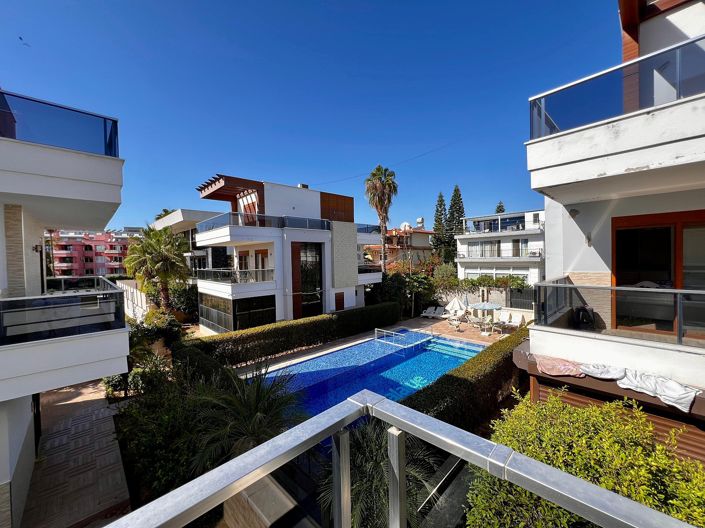 Image No.35-3 Bed House/Villa for sale