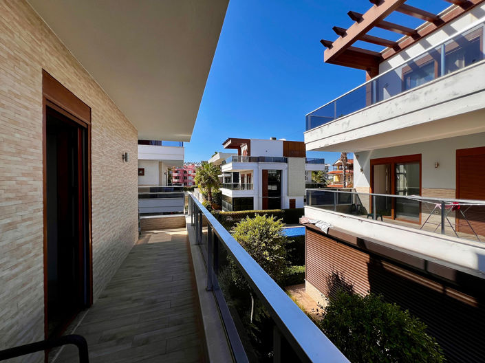 Image No.36-3 Bed House/Villa for sale