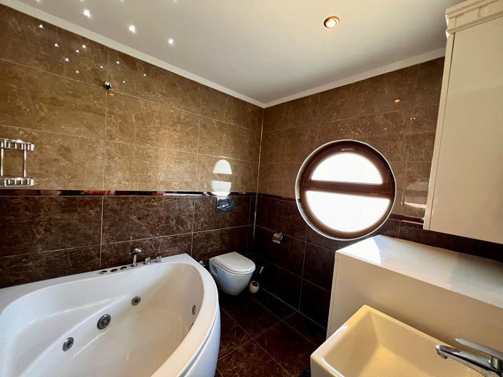 Image No.38-3 Bed House/Villa for sale