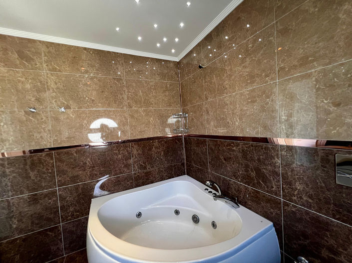 Image No.39-3 Bed House/Villa for sale