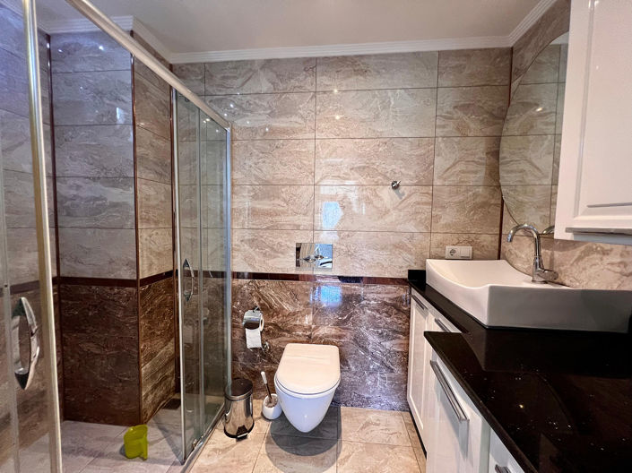 Image No.42-3 Bed House/Villa for sale