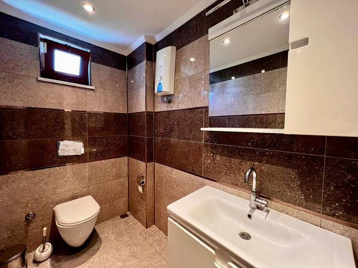 Image No.43-3 Bed House/Villa for sale