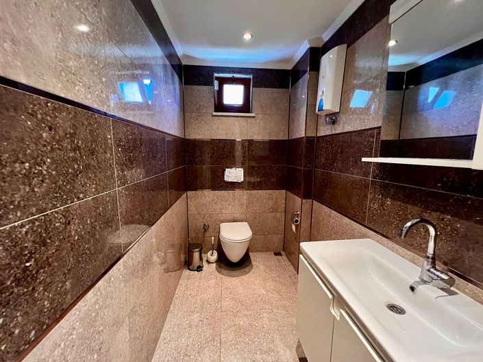 Image No.44-3 Bed House/Villa for sale