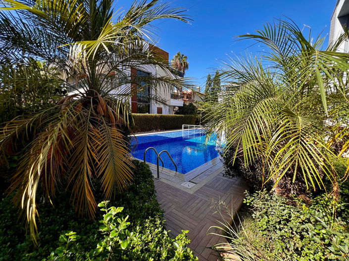 Image No.9-3 Bed House/Villa for sale