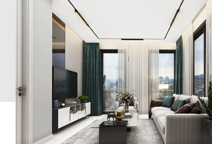 Image No.13-3 Bed Apartment for sale