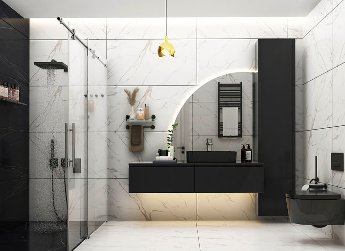 Image No.19-3 Bed Apartment for sale