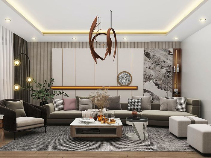 Image No.15-3 Bed Apartment for sale