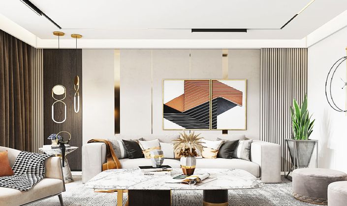 Image No.17-3 Bed Apartment for sale