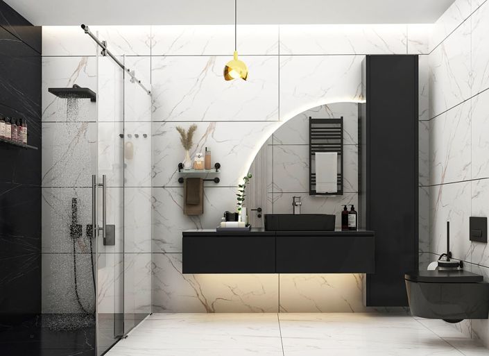 Image No.19-3 Bed Apartment for sale