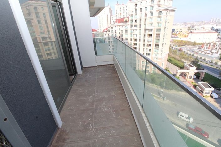 Image No.12-1 Bed Apartment for sale