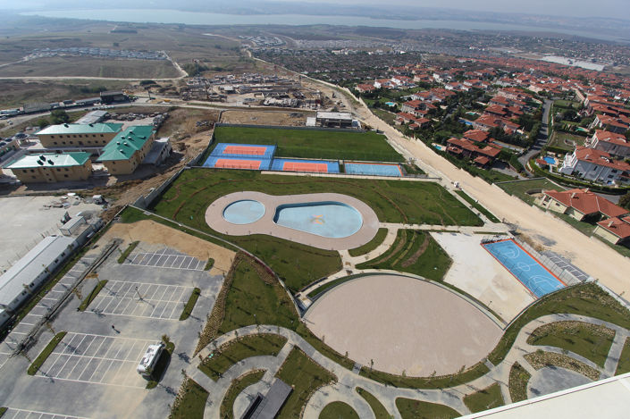 Image No.2-1 Bed Apartment for sale