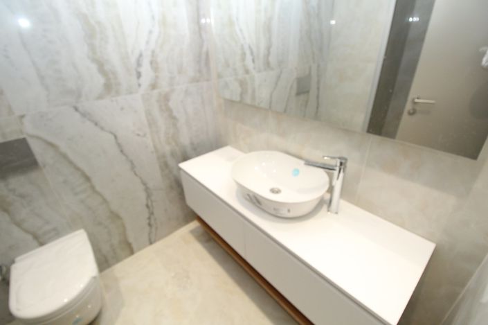 Image No.8-1 Bed Apartment for sale