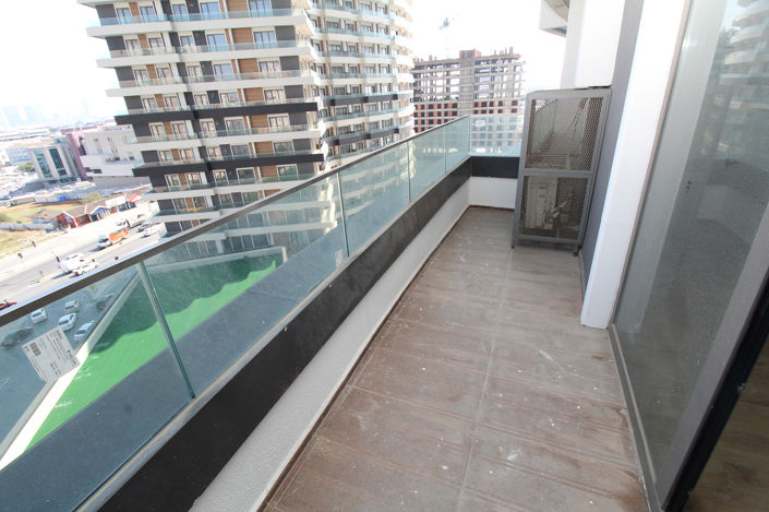 Image No.12-1 Bed Apartment for sale