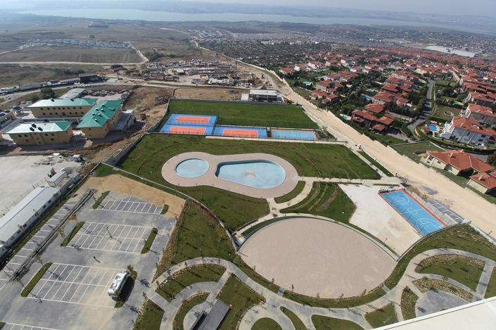 Image No.2-1 Bed Apartment for sale