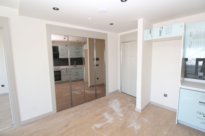 Image No.6-1 Bed Apartment for sale