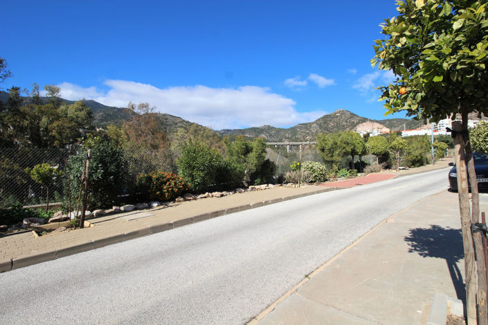 Image No.3-Land for sale