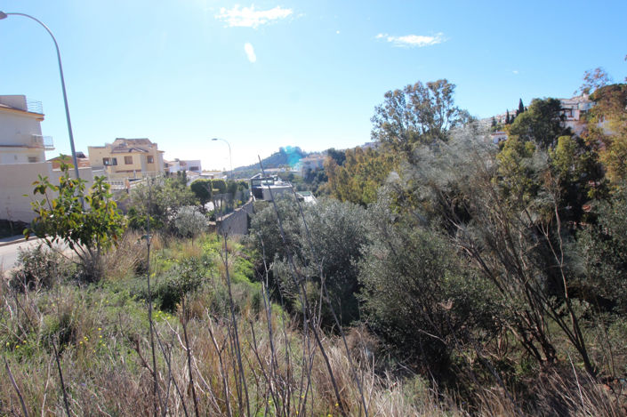 Image No.5-Land for sale