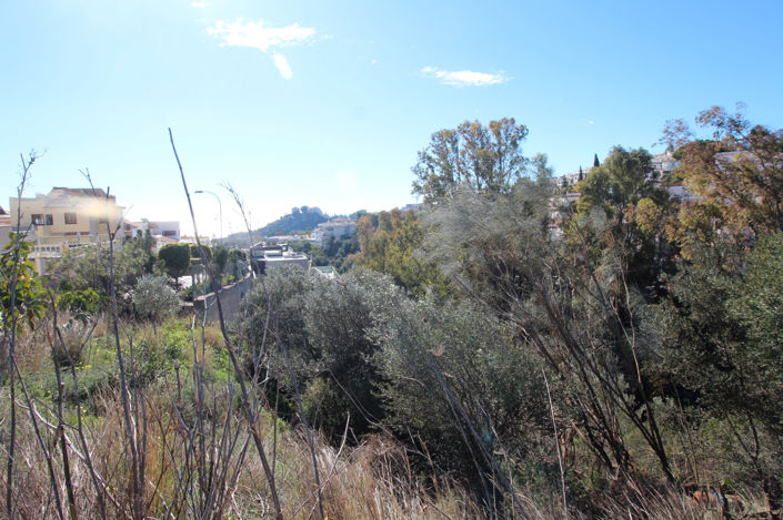 Image No.6-Land for sale