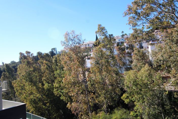 Image No.9-Land for sale