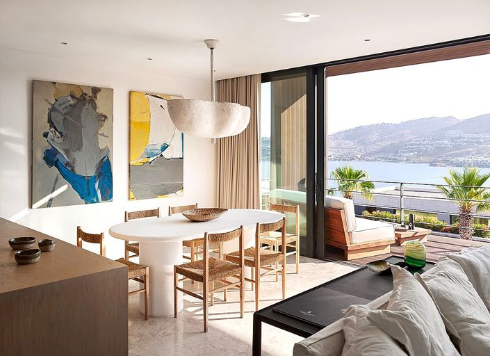 Image No.13-2 Bed House/Villa for sale