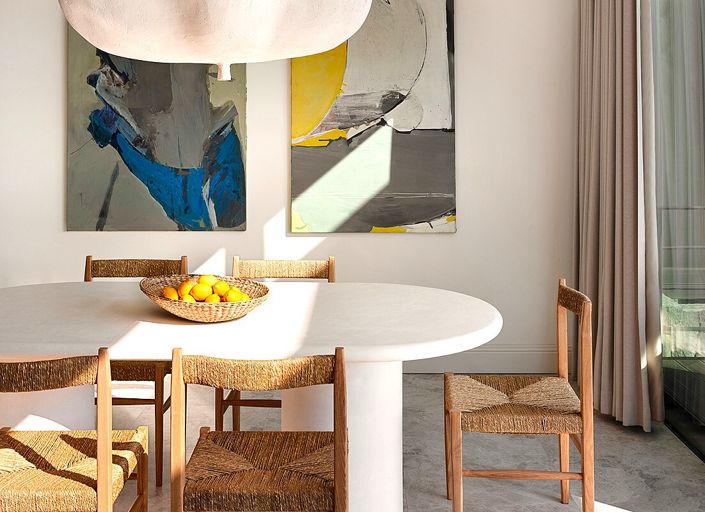 Image No.15-2 Bed House/Villa for sale