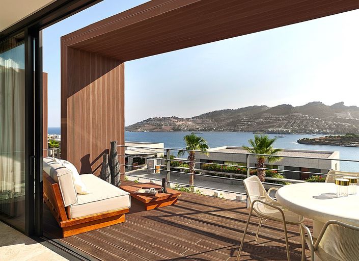 Image No.16-2 Bed House/Villa for sale