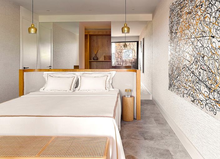 Image No.17-2 Bed House/Villa for sale