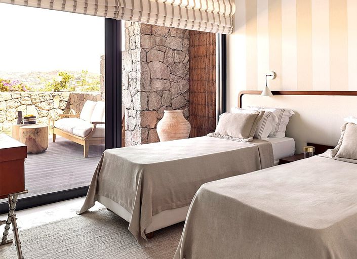 Image No.18-2 Bed House/Villa for sale