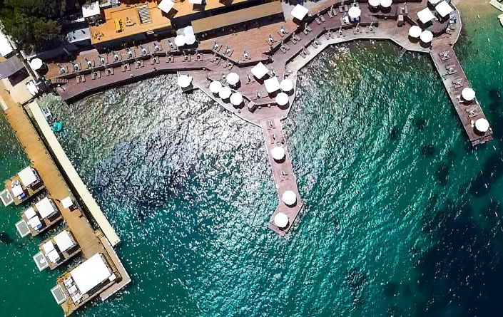 Image No.2-2 Bed House/Villa for sale