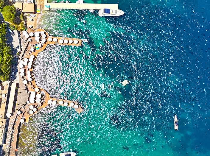 Image No.4-2 Bed House/Villa for sale