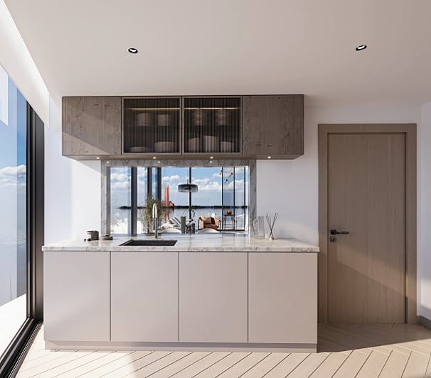 Image No.10-2 Bed Apartment for sale