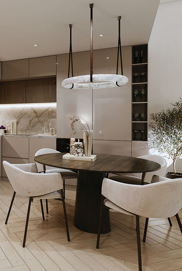 Image No.11-2 Bed Apartment for sale