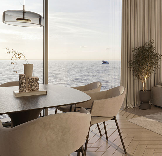 Image No.13-2 Bed Apartment for sale