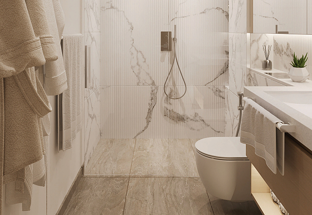 Image No.17-2 Bed Apartment for sale