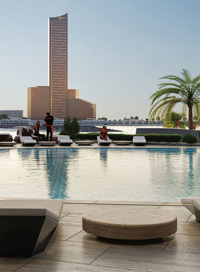 Image No.4-2 Bed Apartment for sale