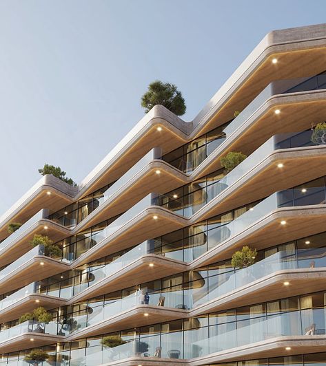 Image No.5-2 Bed Apartment for sale