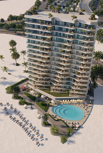 Image No.7-2 Bed Apartment for sale